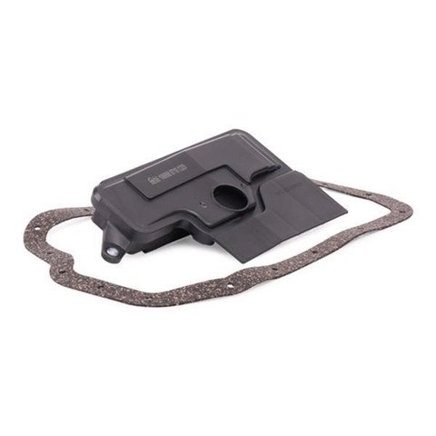 Precio del repuesto Filtro caja de cambios automática RAV4 III SUV
