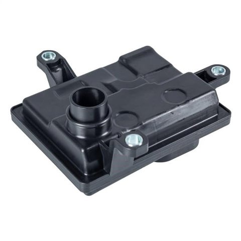 Filtro caja de cambios automática 107008 FEBI
