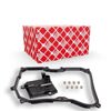 Filtro caja de cambios automática 107012 FEBI