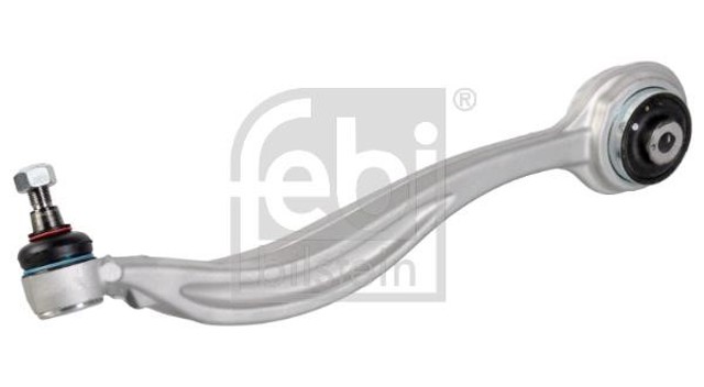 107291 Febi
