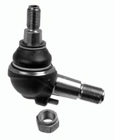 Rótula inferior de suspensión para Mercedes S W140