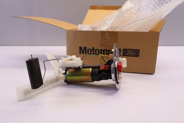 Comprar Módulo de bomba de combustible con sensor de nivel de combustible Ford Mondeo II BFP a bajo precio