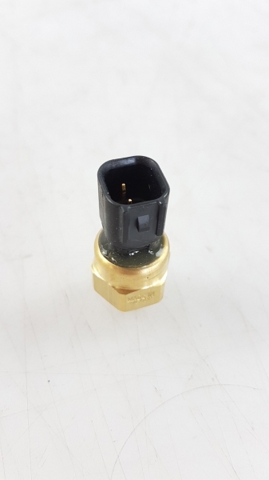 1076646 FORD Sensor de presión de aceite  comprar en Jaén