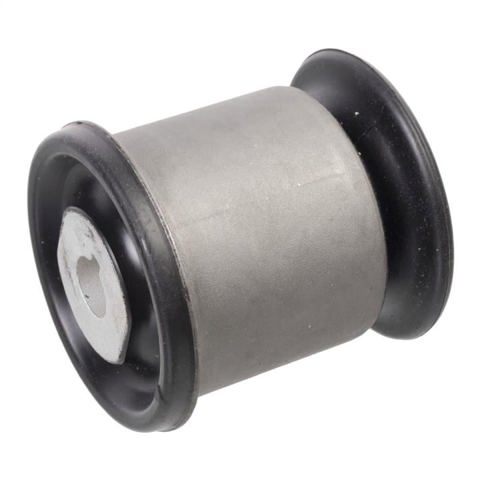 Buje del brazo inferior trasero 107742 FEBI