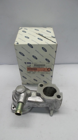 1079905 FORD Brida del sistema de refrigeración (triple unión)  comprar en Jaén