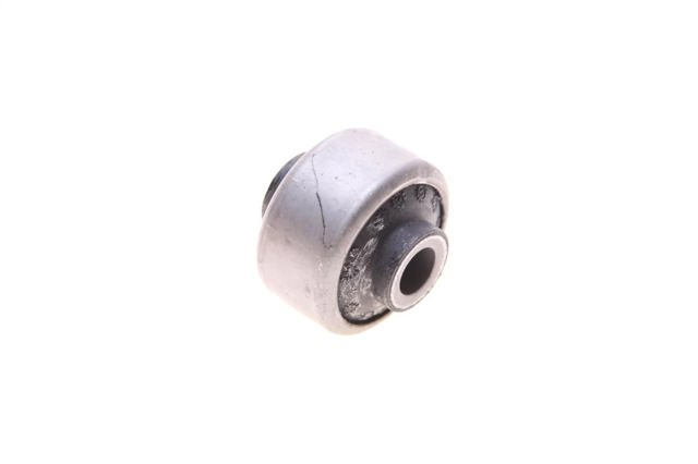 Silentblock 10800 FEBI