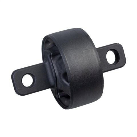 Buje del brazo longitudinal trasero 108073 FEBI