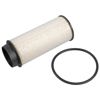 Filtro de gasoil 108138 FEBI
