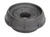 Soporte amortiguador delantero 10823 FEBI