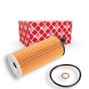 Filtro aceite 108280 FEBI