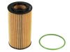 Filtro de aceite motor 108320 FEBI