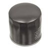 Filtro aceite 108330 FEBI