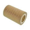 Filtro de aire coche 108333 FEBI