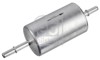 Filtro diesel 108368 FEBI