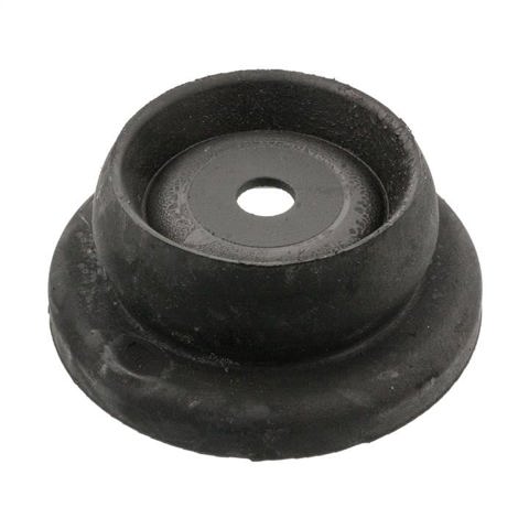 Soporte amortiguador delantero 10861 FEBI