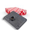 Filtro caja de cambios automática 108721 FEBI