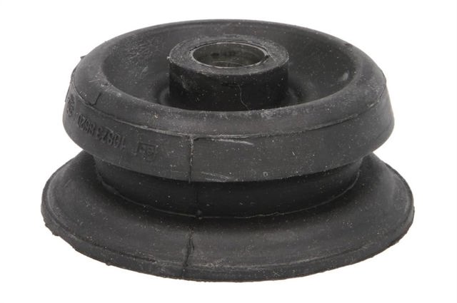 Soporte del amortiguador delantero 10873 FEBI