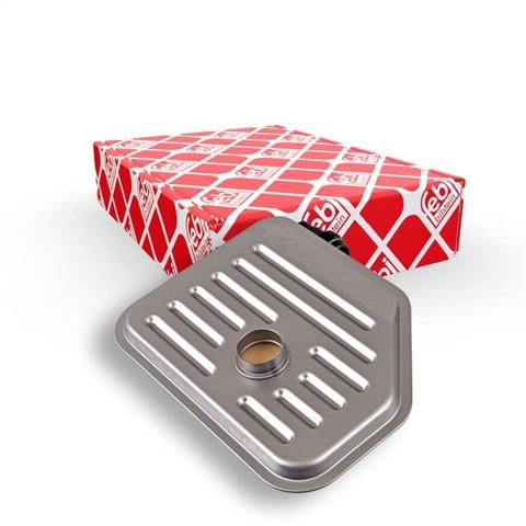 Filtro caja de cambios automática para Hyundai I30  (GDH)