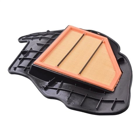 Filtro de aire de motor BMW X6  (2009-2014)