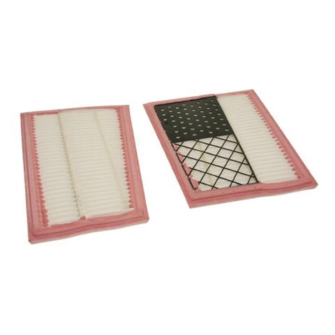 Filtros de aire 108941 FEBI
