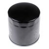 Filtros de aceite 108977 FEBI