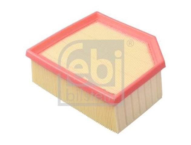 108989 Febi