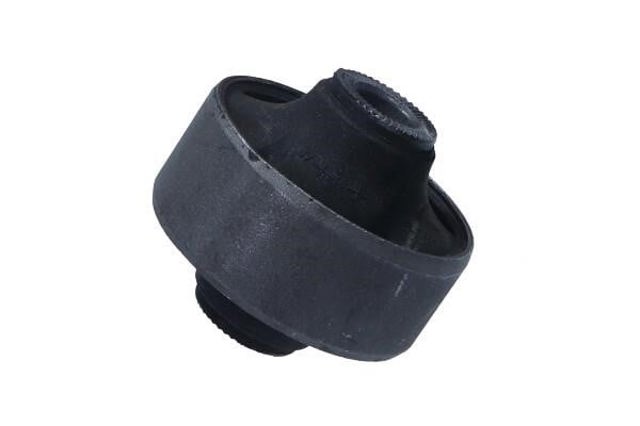 Silentblock 109036 FEBI