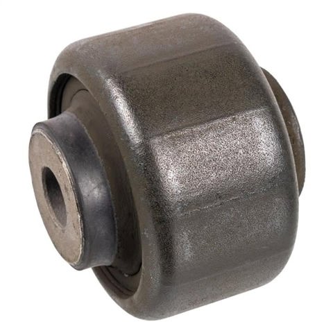 Silentblock 109140 FEBI