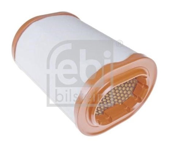 109209 Febi