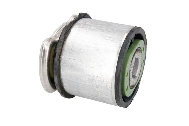 Silentblock trasero para Audi A4 8W5, 8WD