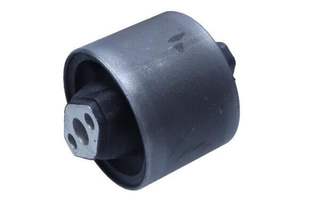 Silentblock de brazo de suspensión 109342 FEBI