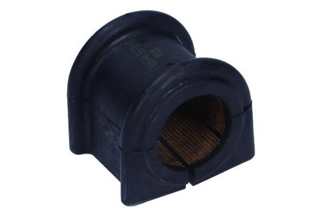 Soporte, estabilizador eje trasero 109348 FEBI
