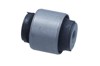 Silentblock de brazo de suspensión trasero superior 109360 FEBI
