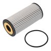 Filtro aceite 109411 FEBI