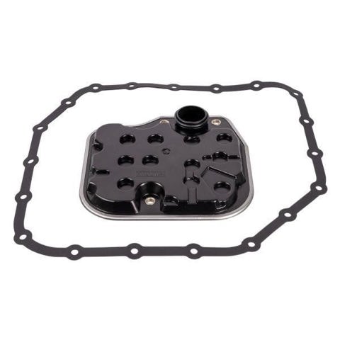 Filtro hidráulico transmisión automática 109413 FEBI