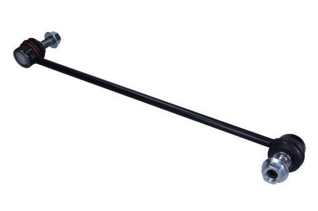 109574 Febi
