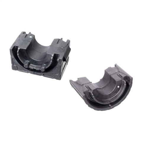 Buje estabilizador delantero inferior 109592 FEBI