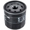 Filtro de aceite motor 109603 FEBI