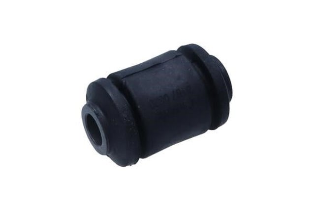 Silentblock de brazo de suspensión delantero inferior 109616 FEBI