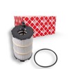 Filtro de aceite motor 109708 FEBI