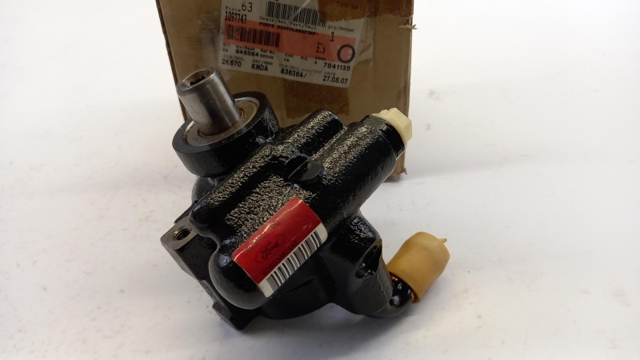 1097743 Ford