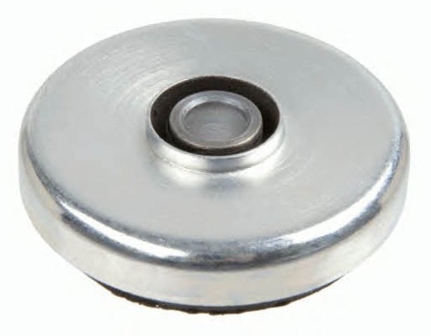 1098302 Lemforder