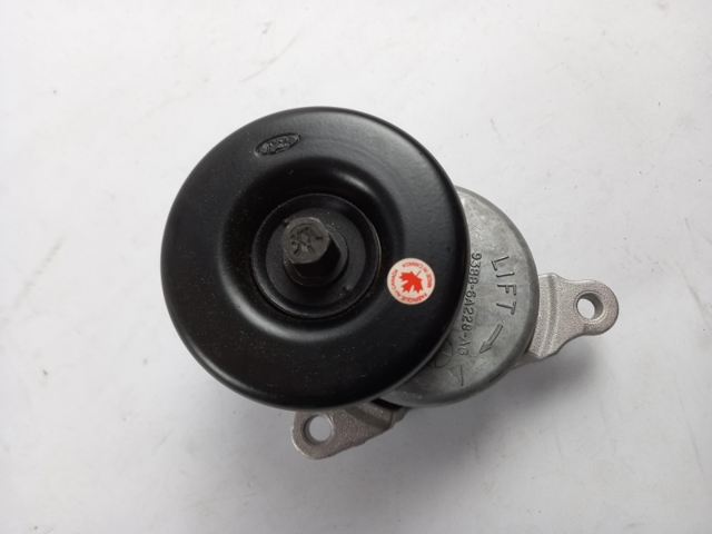 1099957 Tensor de correa de accesorios  comprar en Zaragoza
