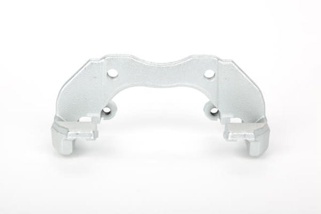 Soporte, pinza de freno delantera 11023007361 ATE