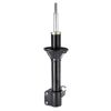Amortiguador delantero 110236 SACHS