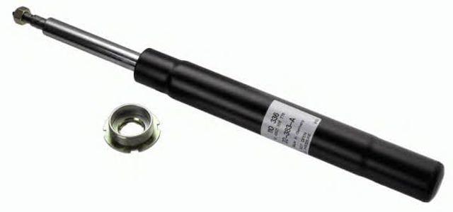 110336 Sachs