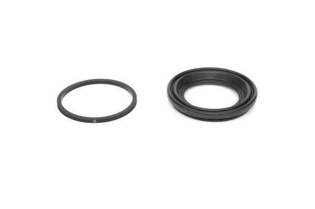 Kit de reparación de pinzas 11044152022 ATE