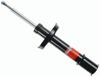 Amortiguador delantero 110459 SACHS