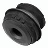 Silentblock de brazo de suspensión 1111901 LEMFORDER