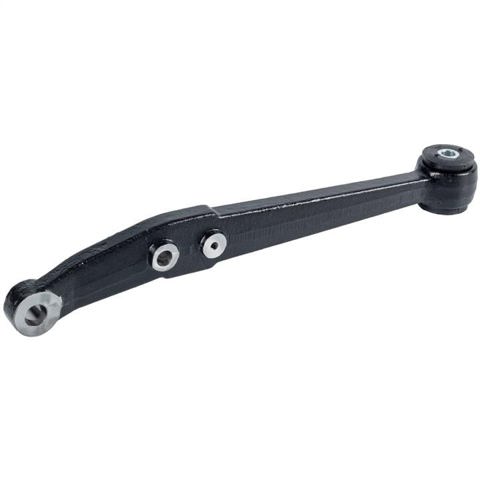 Brazo inferior izquierdo de la suspensión delantera 11278 FEBI